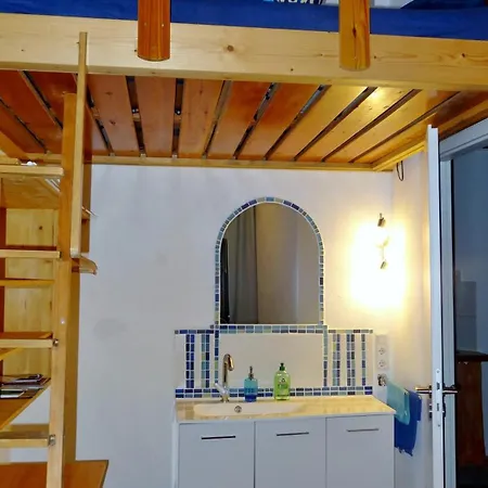 Homestay Private Gastezimmer Bei Ila Zimmerling Dresden